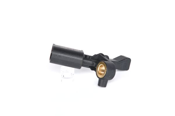 Picture of BOSCH - 0 986 594 502 - Sensor, wheel speed (Brake System)