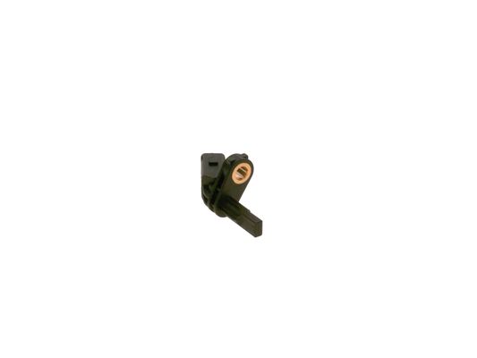 Picture of BOSCH - 0 986 594 504 - Sensor, wheel speed (Brake System)