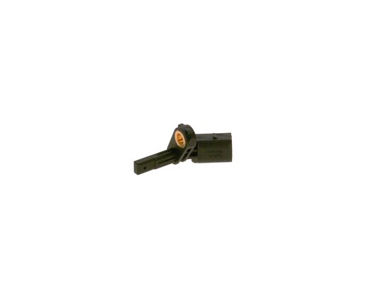 Picture of BOSCH - 0 986 594 504 - Sensor, wheel speed (Brake System)