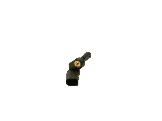 Picture of BOSCH - 0 986 594 506 - Sensor, wheel speed (Brake System)