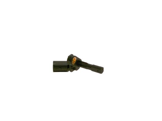 Picture of BOSCH - 0 986 594 506 - Sensor, wheel speed (Brake System)