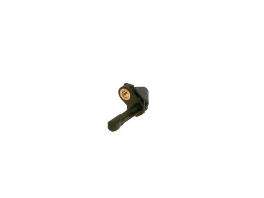 Picture of BOSCH - 0 986 594 506 - Sensor, wheel speed (Brake System)