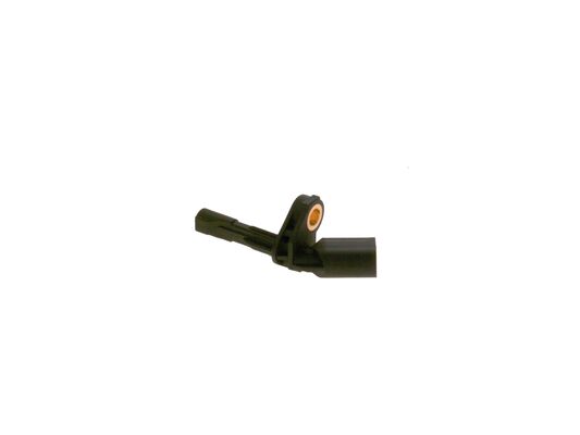 Picture of BOSCH - 0 986 594 506 - Sensor, wheel speed (Brake System)