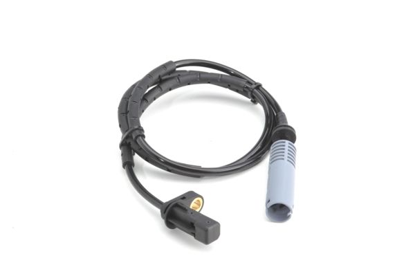 Picture of BOSCH - 0 986 594 514 - Sensor, wheel speed (Brake System)