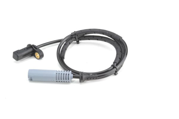 Picture of BOSCH - 0 986 594 514 - Sensor, wheel speed (Brake System)