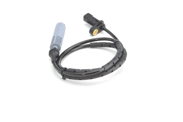 Picture of BOSCH - 0 986 594 514 - Sensor, wheel speed (Brake System)