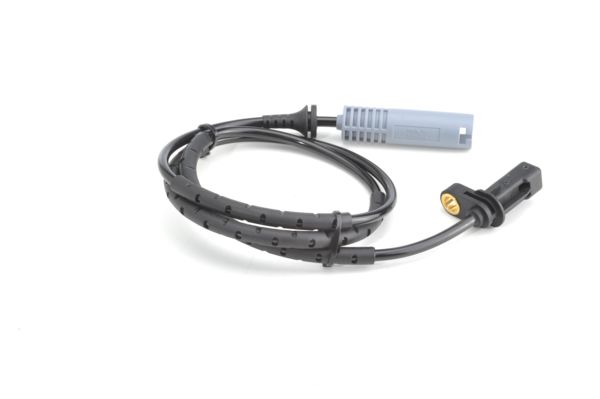 Picture of BOSCH - 0 986 594 514 - Sensor, wheel speed (Brake System)