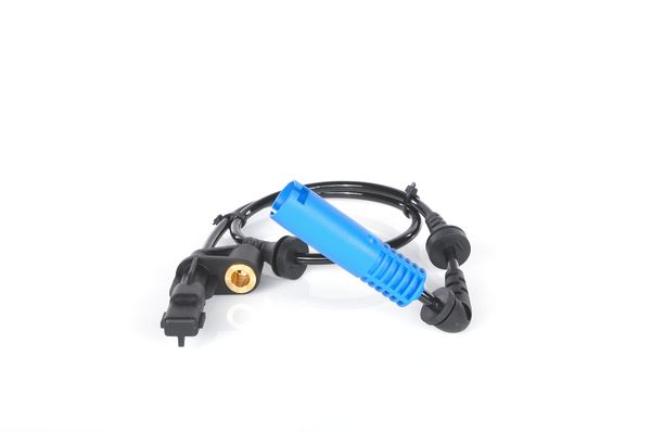Picture of Sensor -  wheel speed - BOSCH - 0 986 594 528