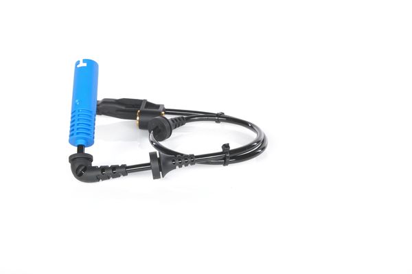 Picture of Sensor -  wheel speed - BOSCH - 0 986 594 528