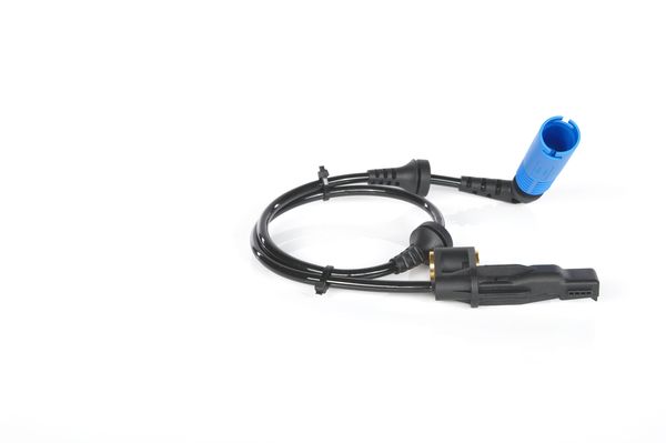 Picture of Sensor -  wheel speed - BOSCH - 0 986 594 528