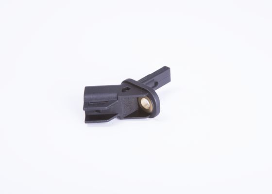 Picture of BOSCH - 0 986 594 555 - Sensor, wheel speed (Brake System)