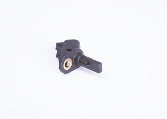 Picture of BOSCH - 0 986 594 555 - Sensor, wheel speed (Brake System)