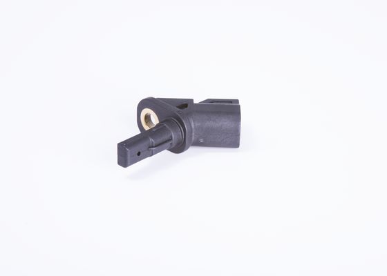 Picture of BOSCH - 0 986 594 555 - Sensor, wheel speed (Brake System)