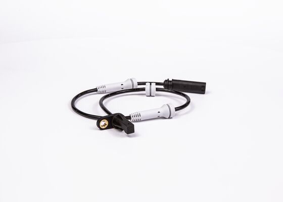 Picture of BOSCH - 0 986 594 628 - Sensor, wheel speed (Braking System)