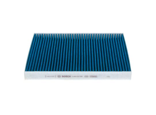 Picture of  - BOSCH - 0 986 628 565