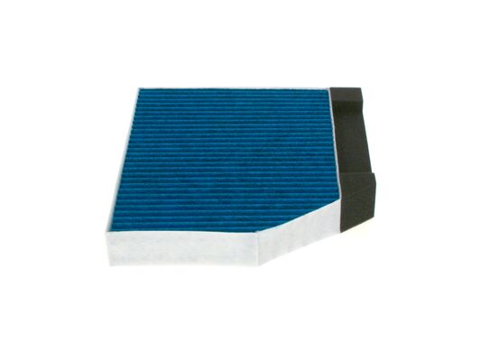 Picture of  - BOSCH - 0 986 628 567