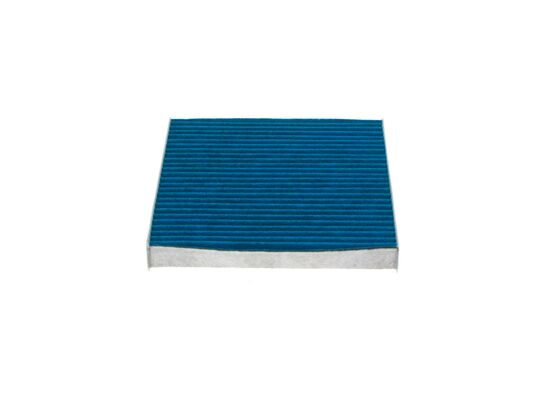 Picture of Pollen Filters - BOSCH - 0 986 628 584