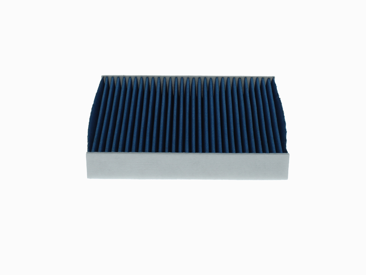 Picture of Pollen Filters - BOSCH - 0 986 628 606