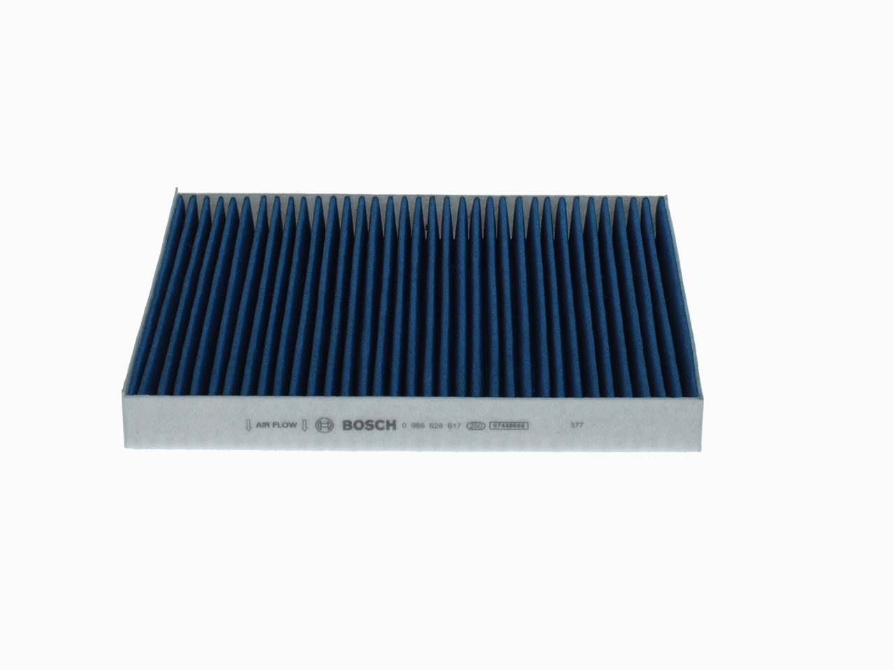 Picture of  - BOSCH - 0 986 628 617