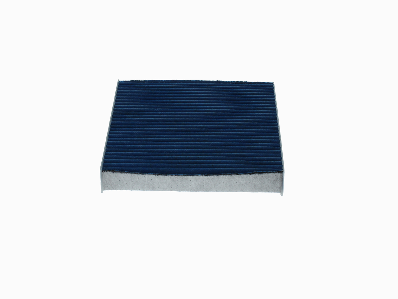 Picture of Pollen Filters - BOSCH - 0 986 628 619