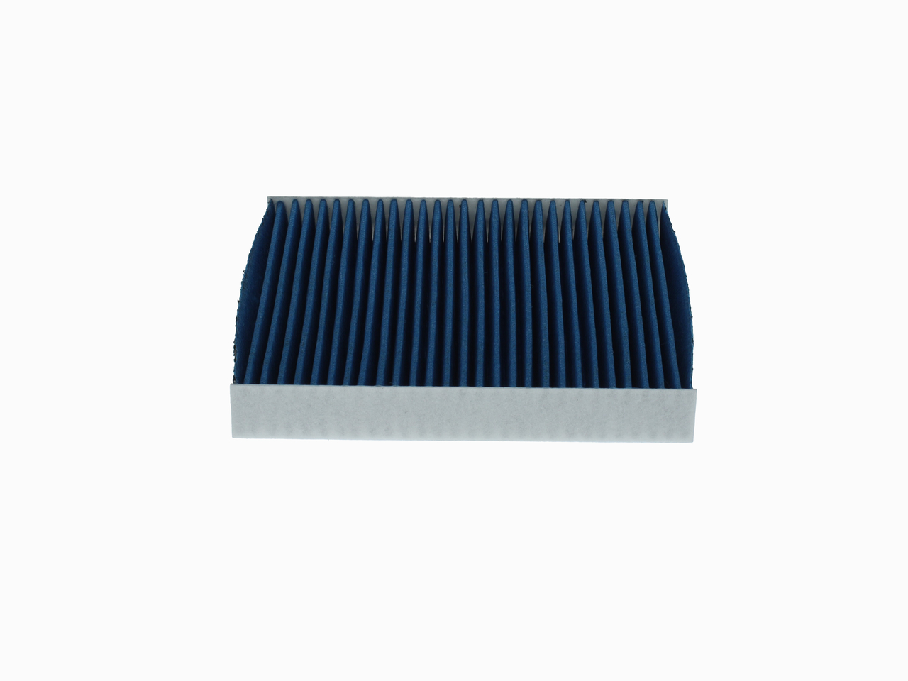 Picture of Pollen Filters - BOSCH - 0 986 628 619
