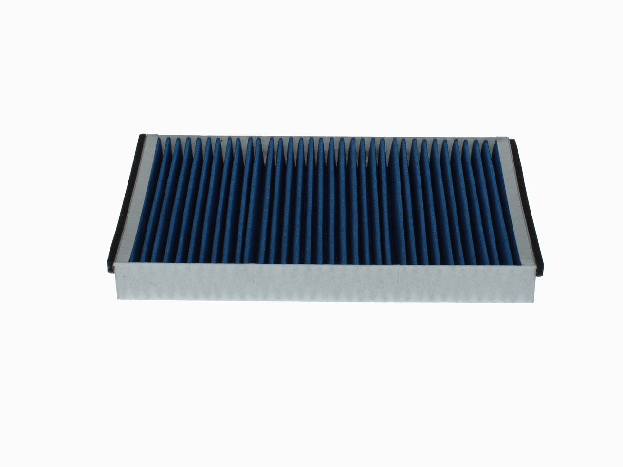 Picture of Pollen Filters - BOSCH - 0 986 628 632