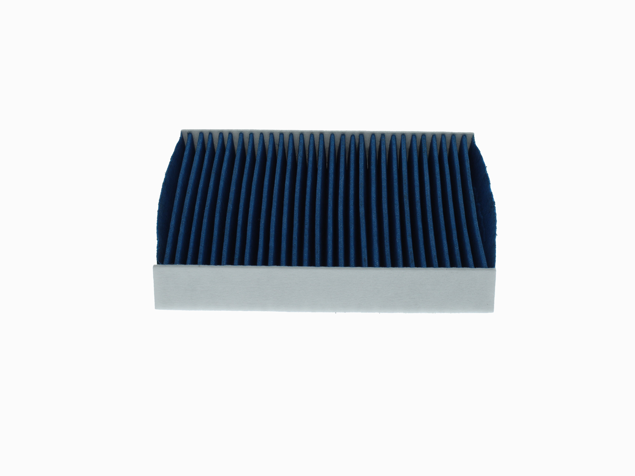 Picture of Pollen Filters - BOSCH - 0 986 628 636