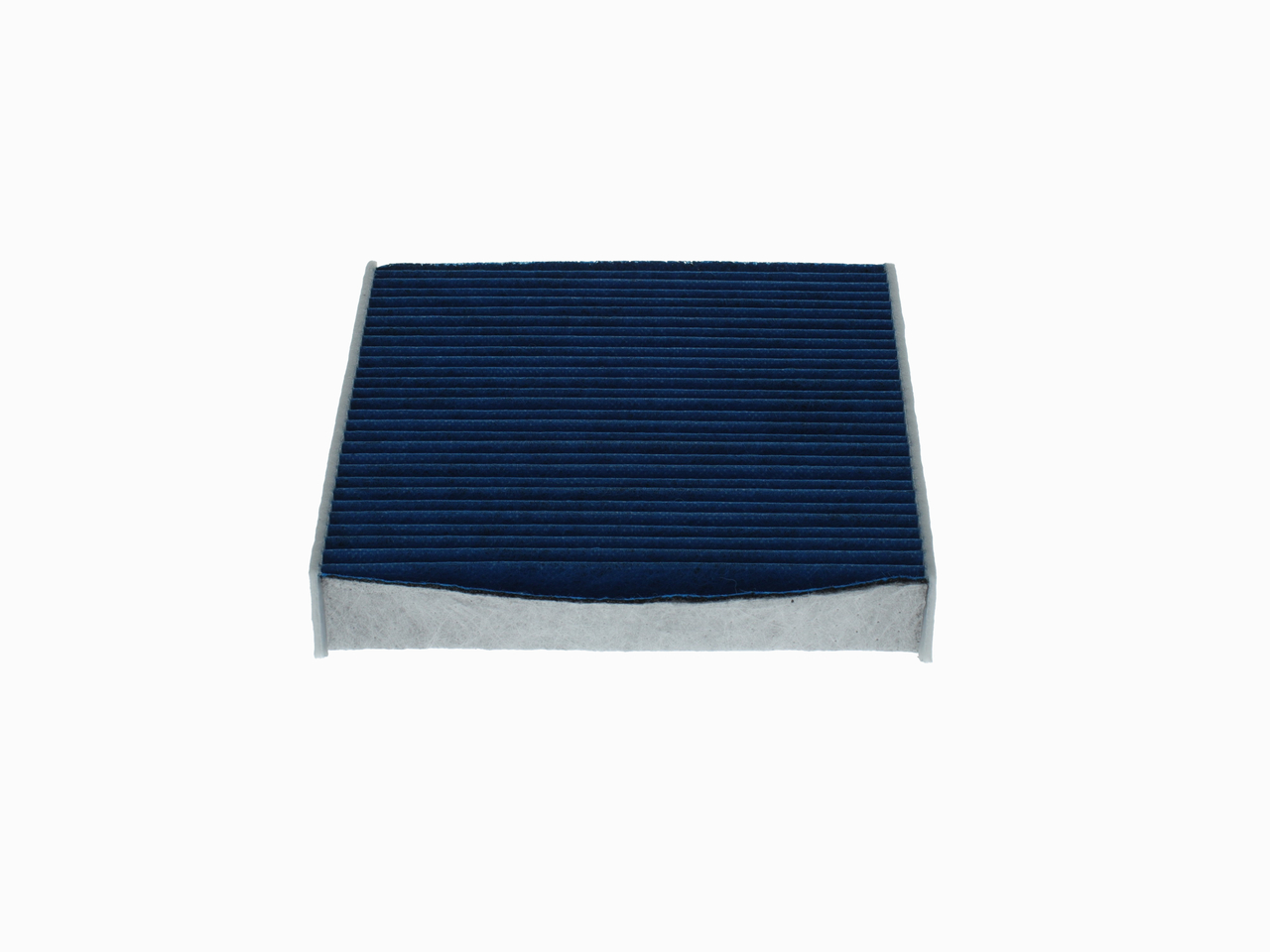 Picture of Pollen Filters - BOSCH - 0 986 628 636