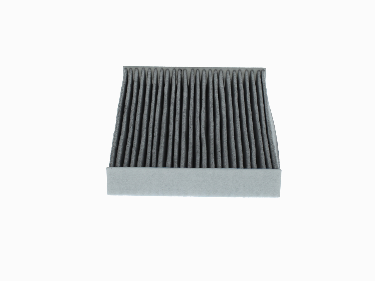 Picture of Pollen Filters - BOSCH - 0 986 628 637