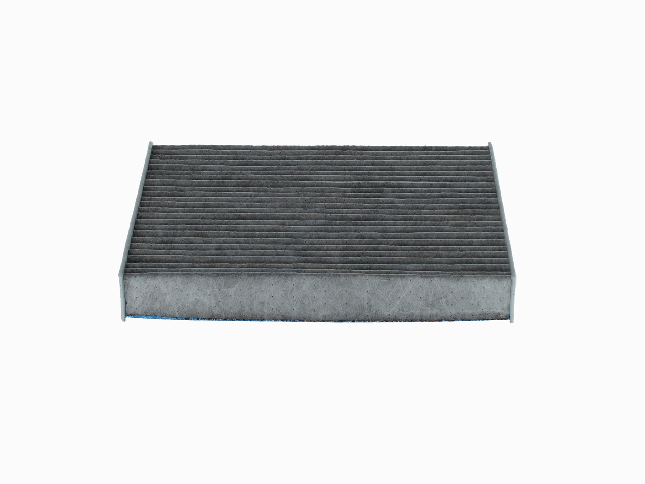 Picture of Pollen Filters - BOSCH - 0 986 628 637