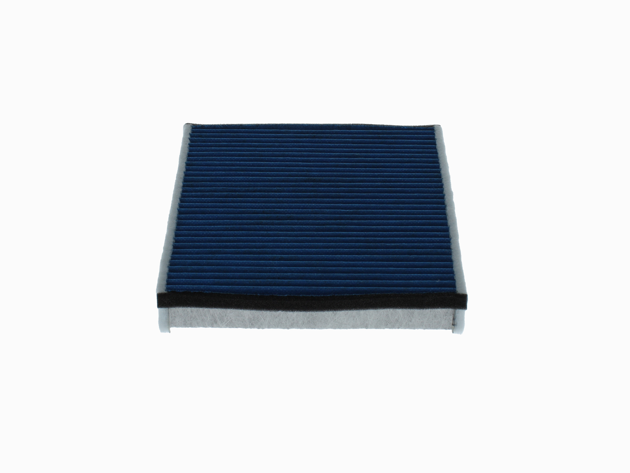 Picture of Pollen Filters - BOSCH - 0 986 628 638