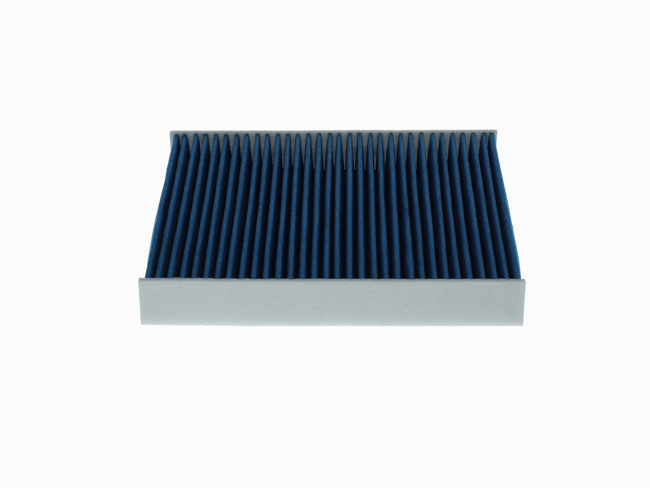 Picture of Pollen Filters - BOSCH - 0 986 628 639