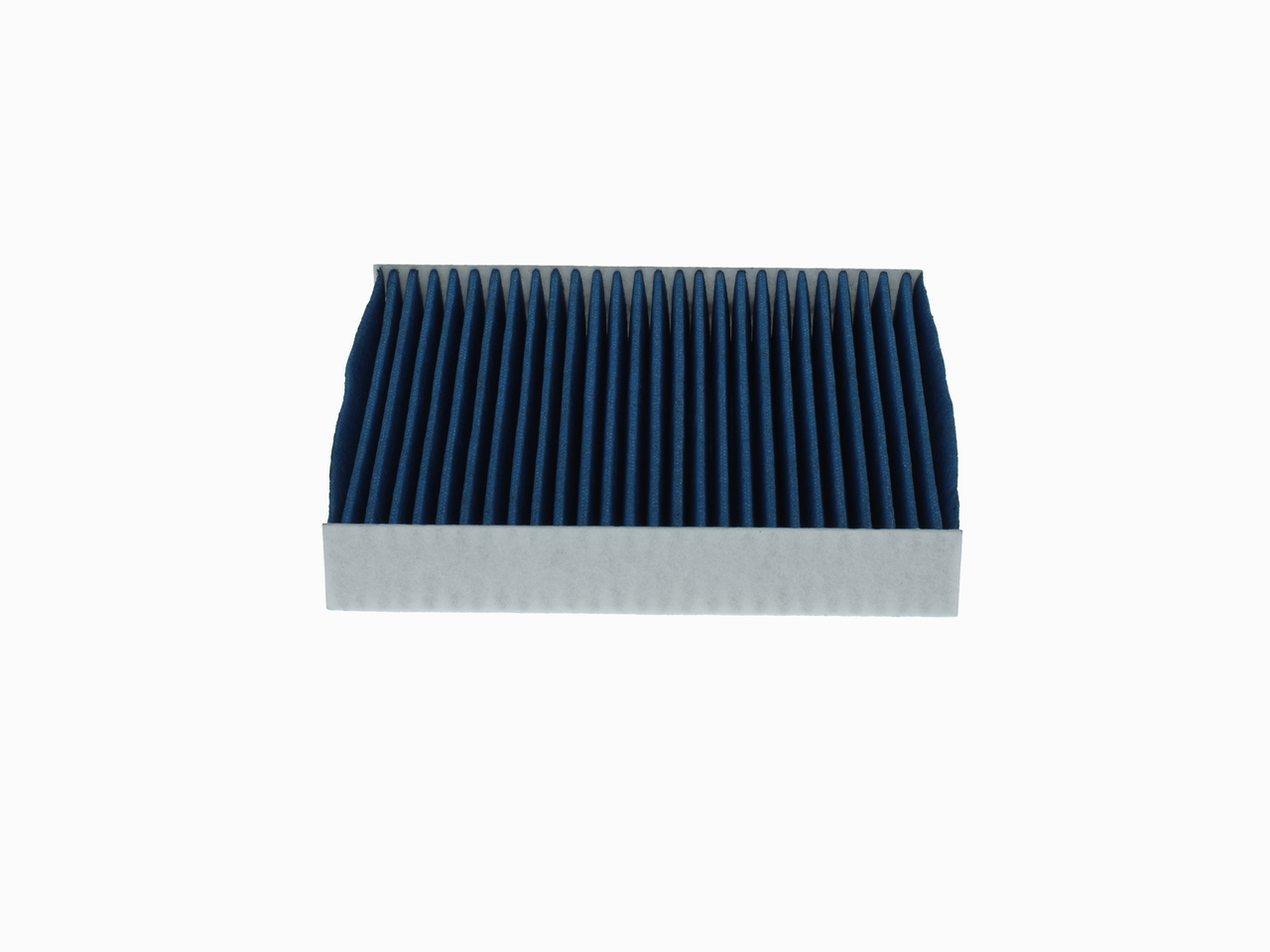 Picture of Pollen Filters - BOSCH - 0 986 628 640