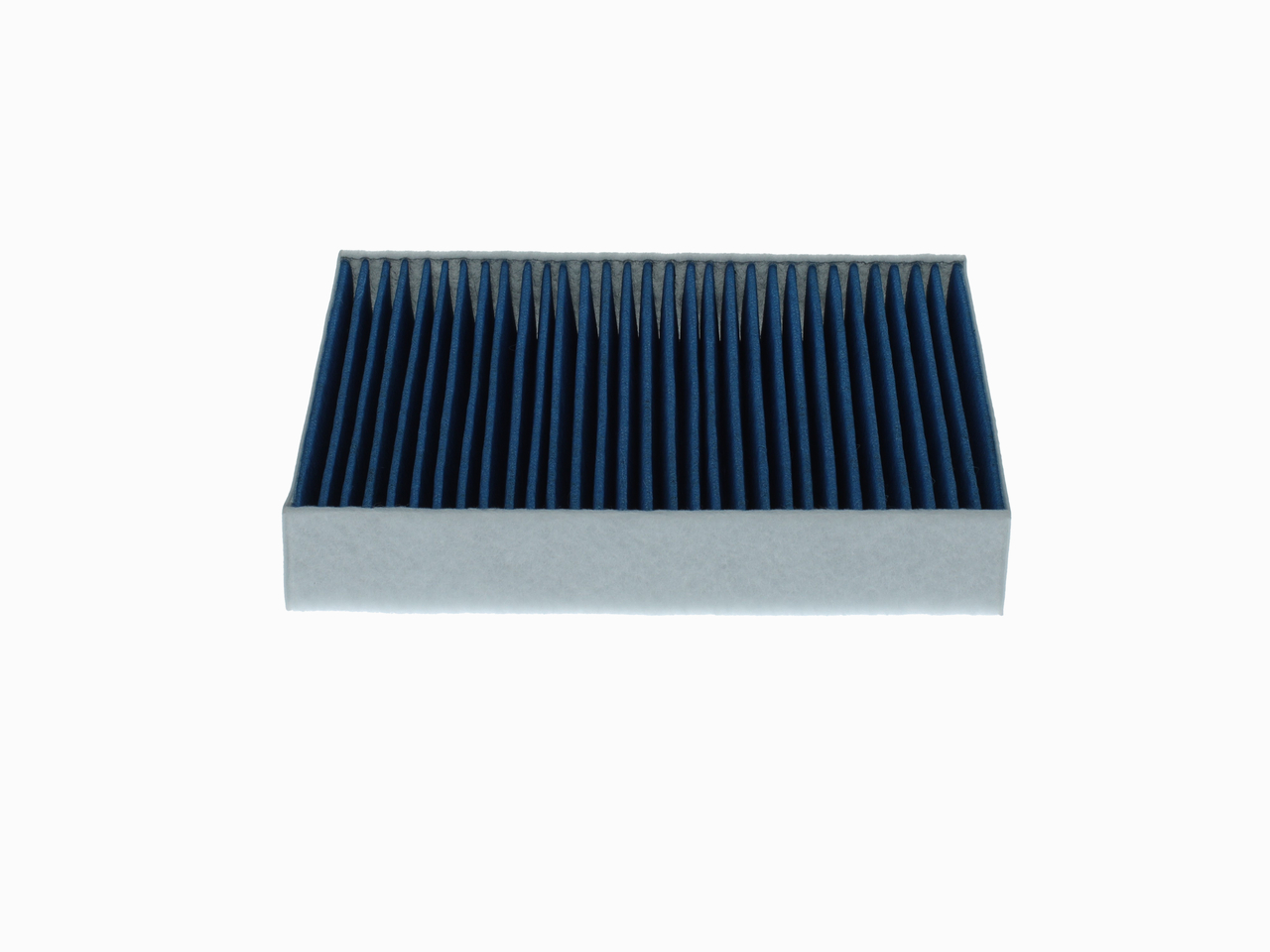 Picture of Pollen Filters - BOSCH - 0 986 628 643