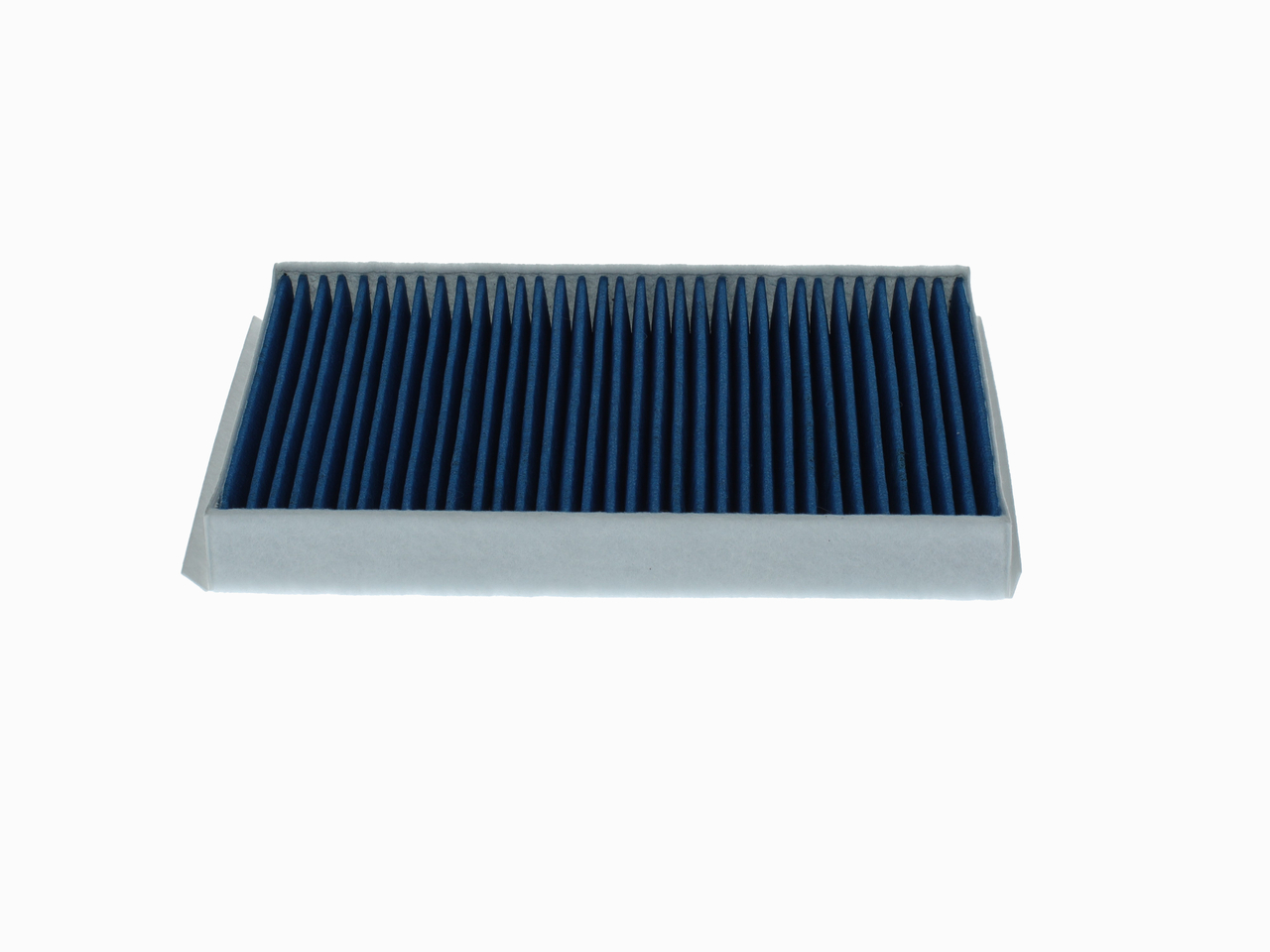 Picture of Pollen Filters - BOSCH - 0 986 628 661