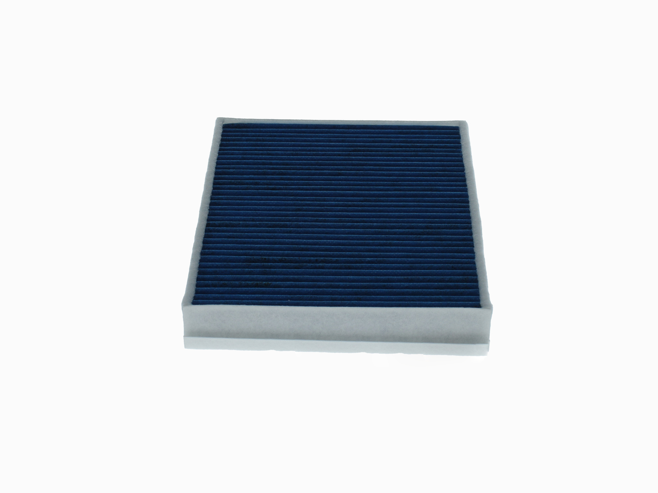 Picture of Pollen Filters - BOSCH - 0 986 628 661