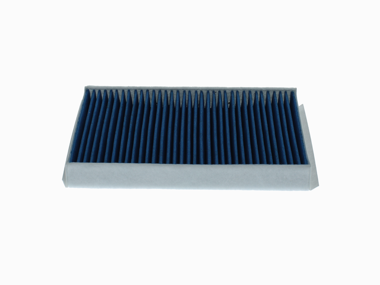 Picture of Pollen Filters - BOSCH - 0 986 628 661