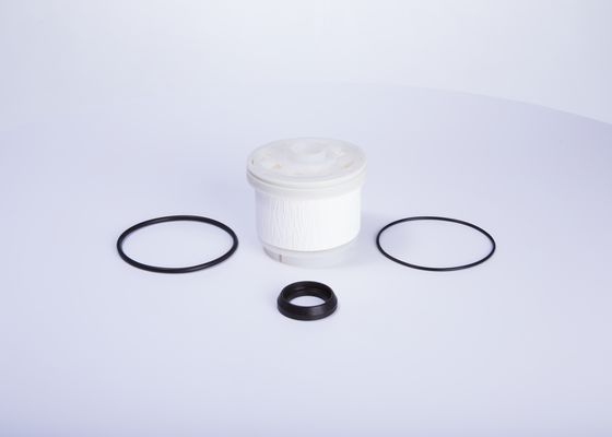 Image de Filtre à carburant - BOSCH - 0 986 AF6 100