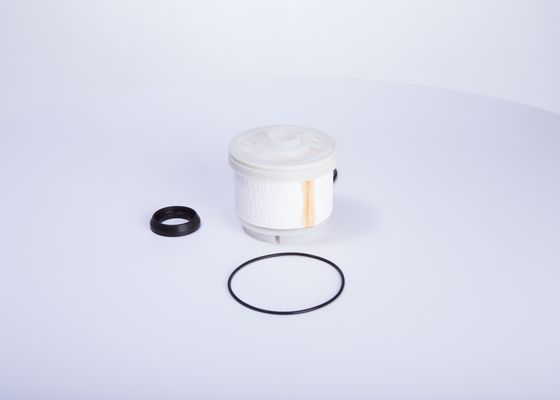 Image de Filtre à carburant - BOSCH - 0 986 AF6 100