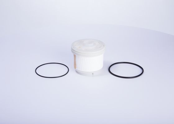 Image de Filtre à carburant - BOSCH - 0 986 AF6 100