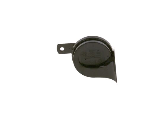 BOSCH - 0 986 AH0 742 - Sirena (Signalni uređaji)