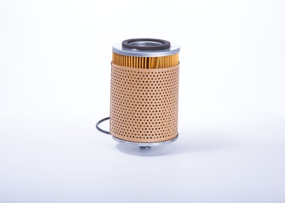 Image de Filtre à huile - BOSCH - 0 986 B01 562