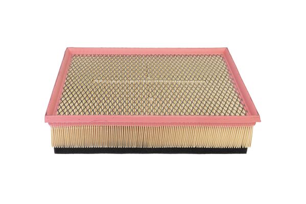 Image de Filtre à air - BOSCH - 0 986 B02 504