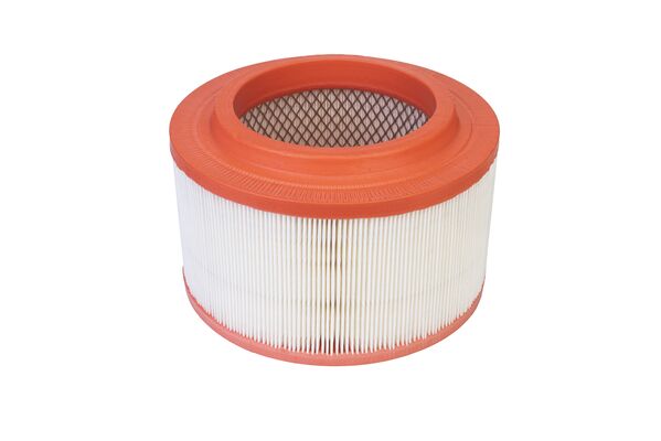 Image de Filtre à air - BOSCH - 0 986 B03 013
