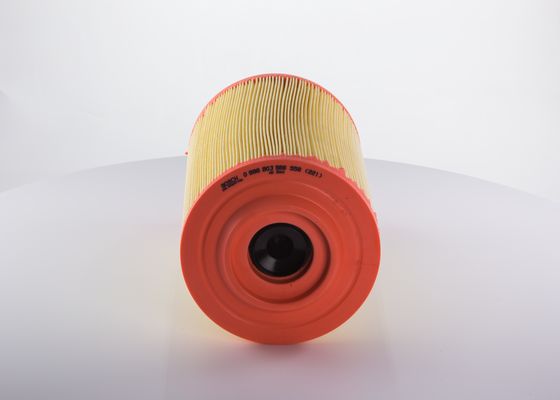 Image de Filtre à air - BOSCH - 0 986 B03 566