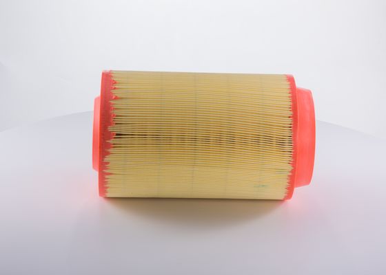 Image de Filtre à air - BOSCH - 0 986 B03 566
