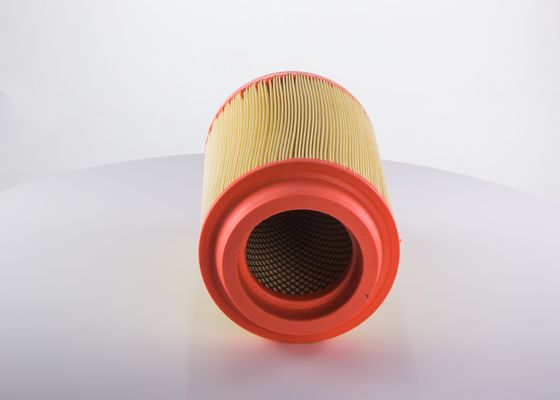 Image de Filtre à air - BOSCH - 0 986 B03 566