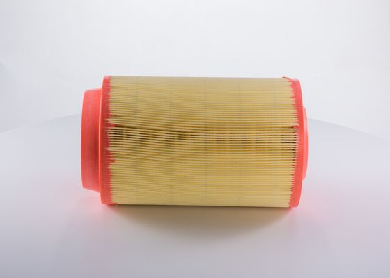 Image de Filtre à air - BOSCH - 0 986 B03 566