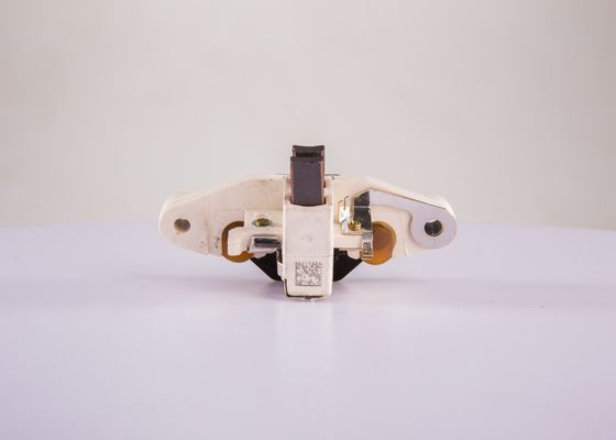Picture of BOSCH - 1 197 311 090 - Alternator Regulator (Alternator)