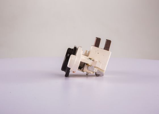 Picture of BOSCH - 1 197 311 090 - Alternator Regulator (Alternator)